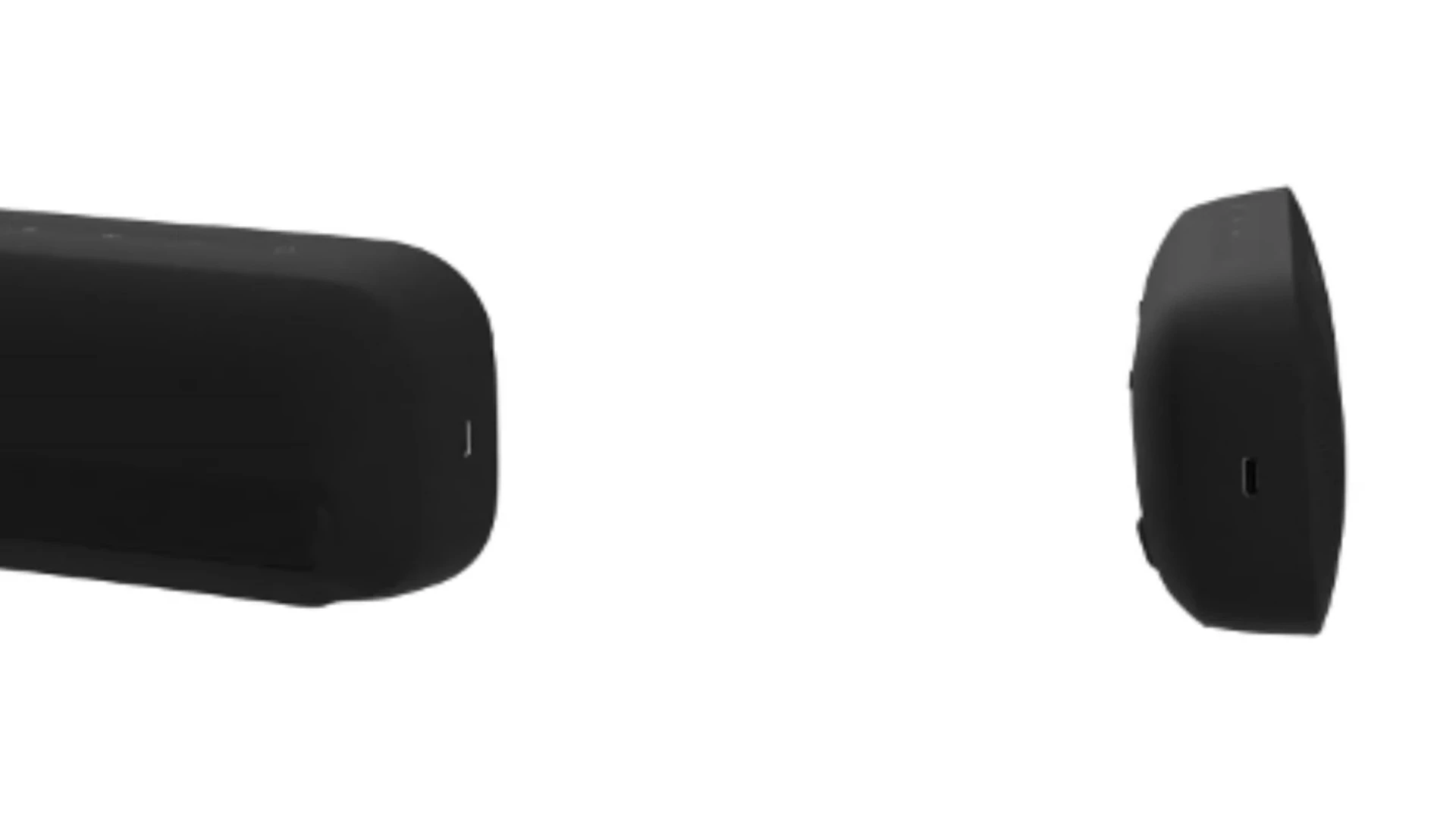 Bose SoundLink Flex portable speaker