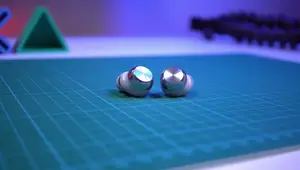 Technics AZ100 Earbuds Review: A Significant Upgrade?