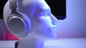 Creative Zen Hybrid SXFI Review: Budget Headphones with Super X-Fi?