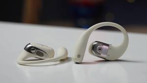 SHOKZ OpenFit 2 Review: Superior Sound and Comfort for Open-Ear Listening