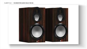 Radiant Acoustics Clarity 6.2 Review: A High-Fi Speaker's Tale of Two Experiences