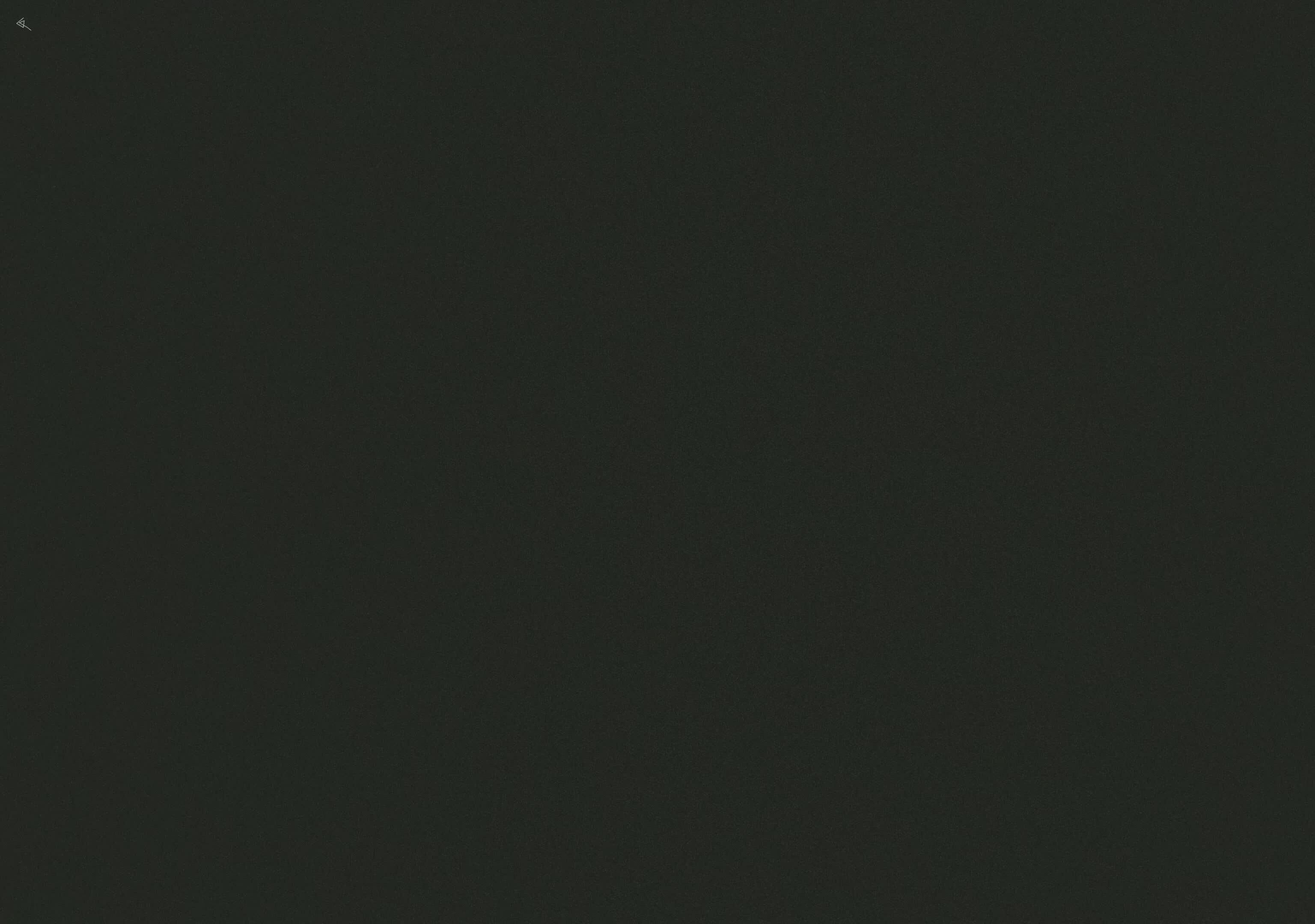 Close-up shot of the speakers being unboxed.