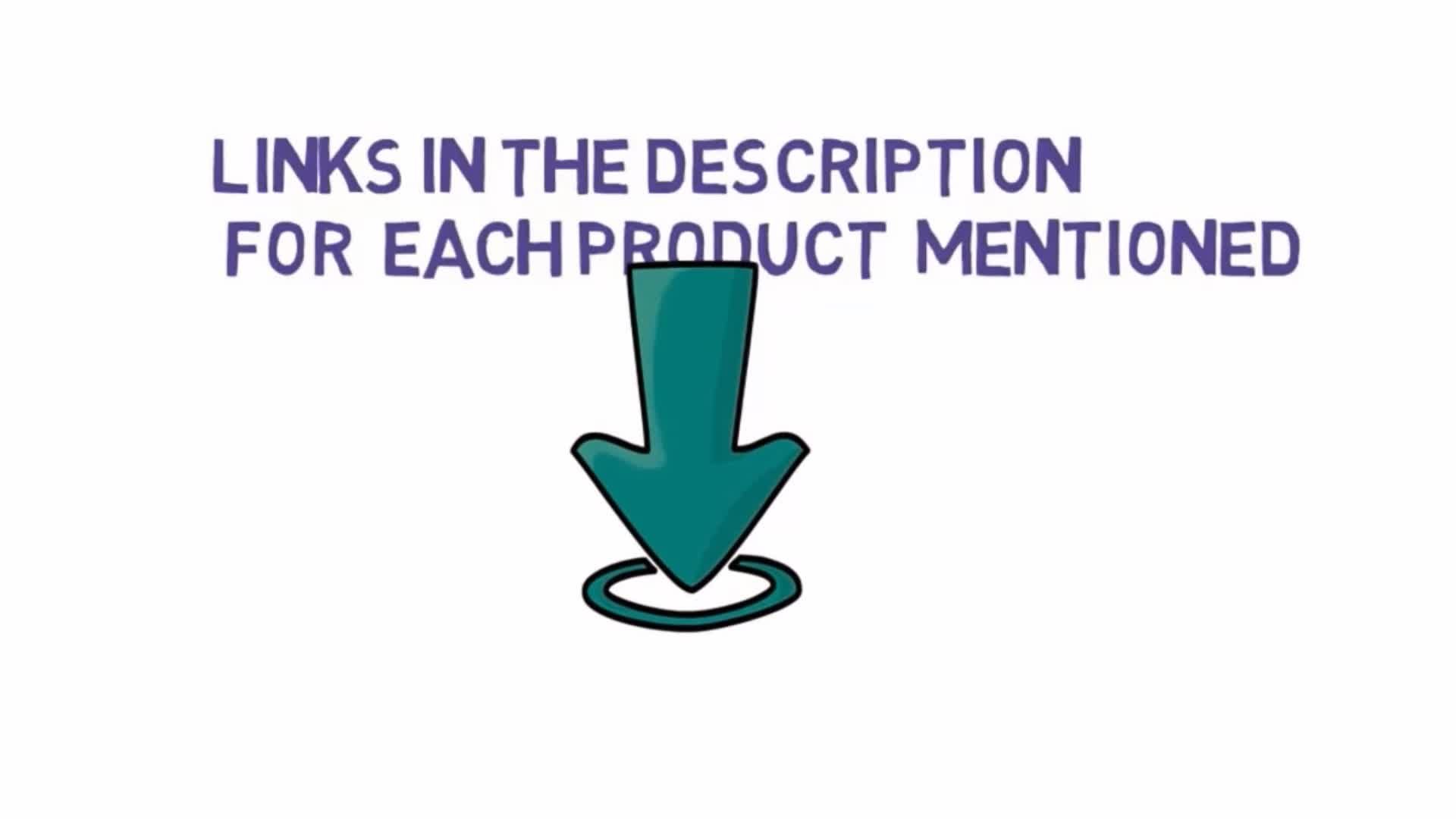 Samsung HW-Q990C soundbar system