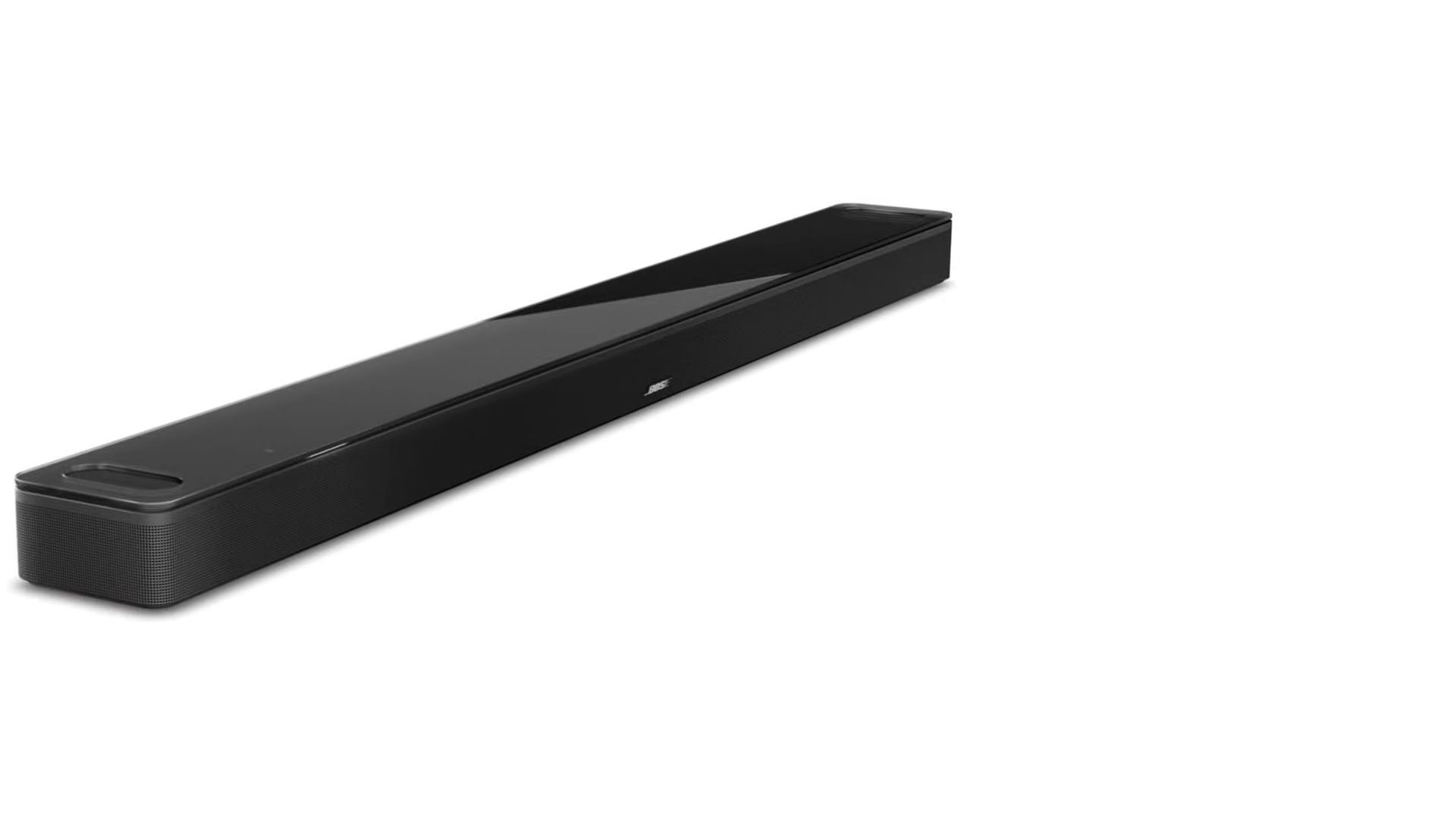 Screenshot illustrating the AdaptiQ room calibration process