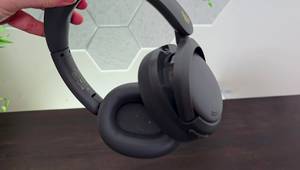 Edifier W800BT Pro Review: Budget-Friendly Bluetooth Headphones with Premium Features