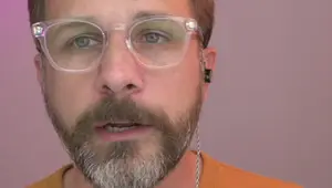 Moondrop Meteor Review: Is This $500 IEM Worth It?