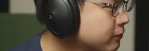 Sennheiser HD620S Review: A $350 Closed-Back Contender?