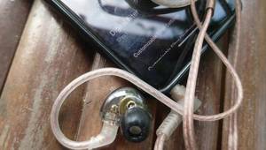 KZ EDC Pro Review: Budget-Friendly IEMs Worth Considering?