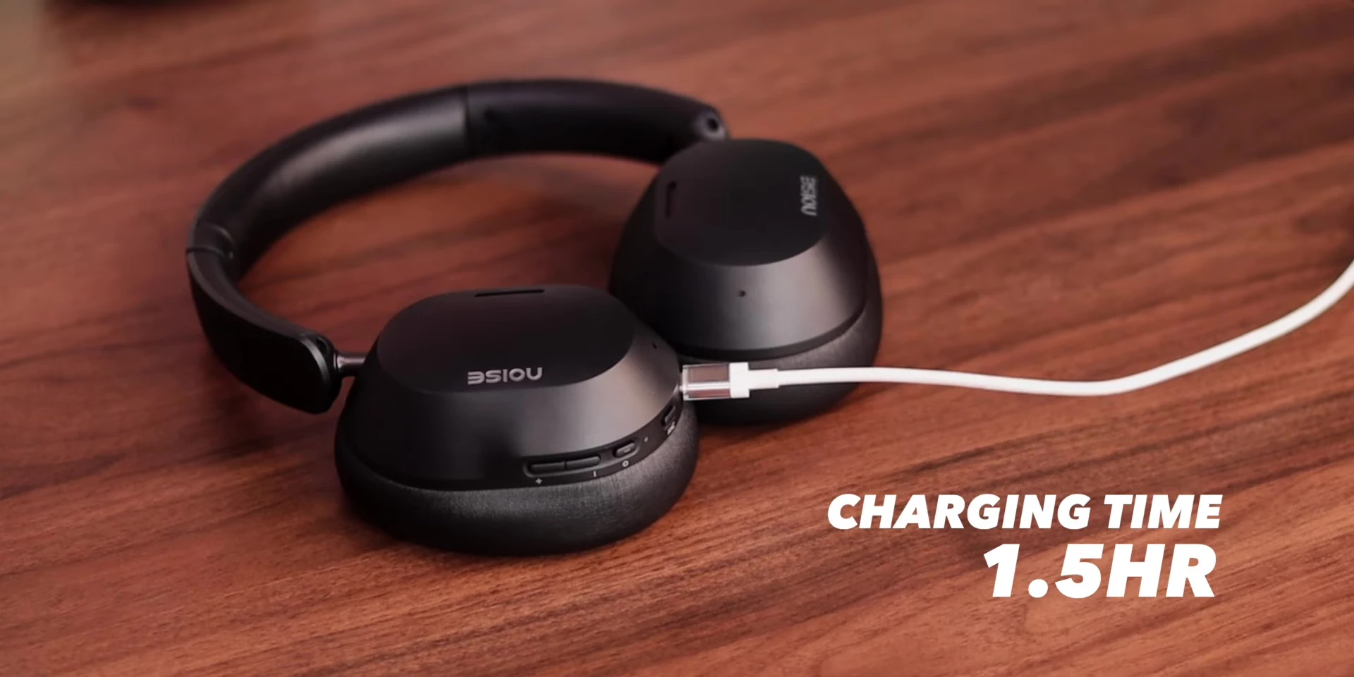 Charging Port and Battery life