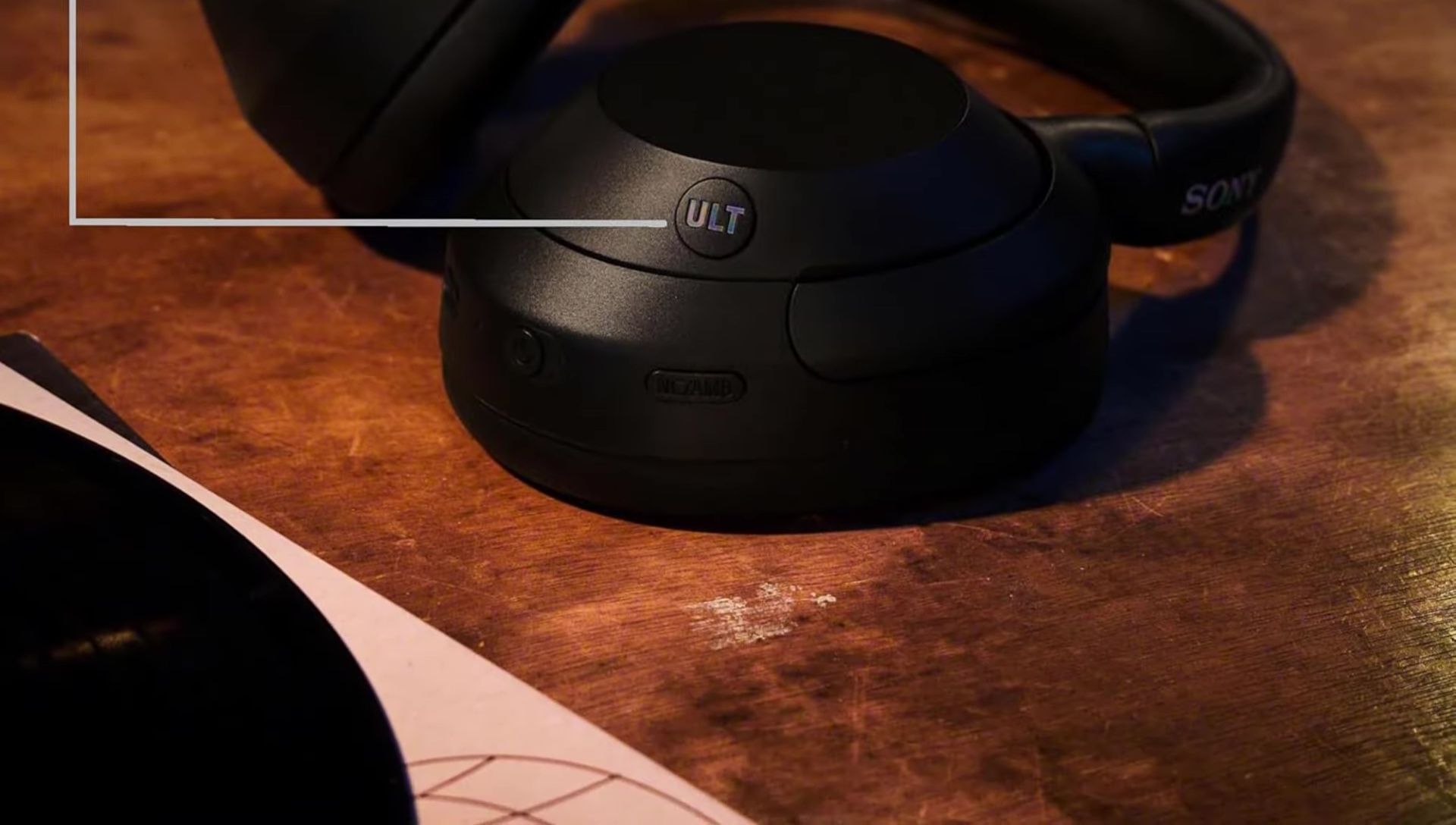 Jabra Elite 8 Active Gen 2 earbuds