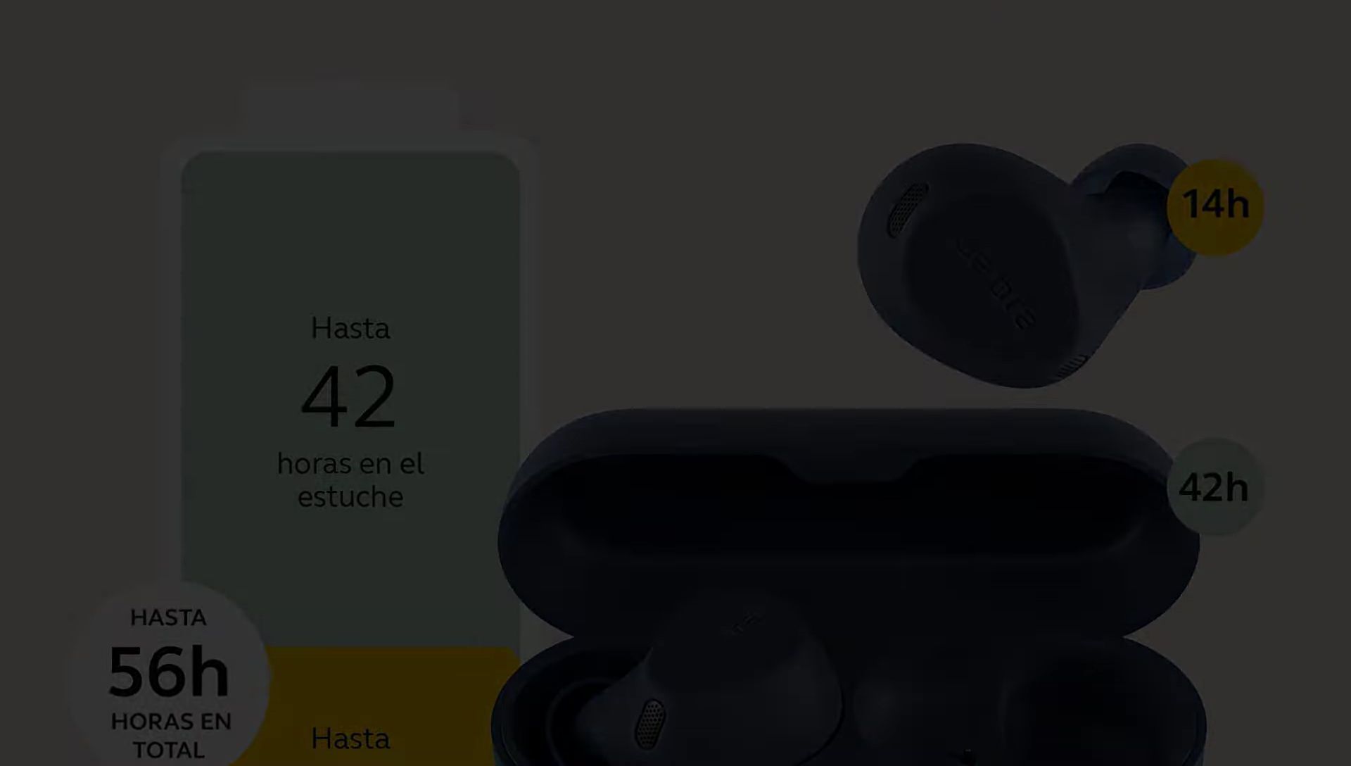 Bose Sport Open Earbuds