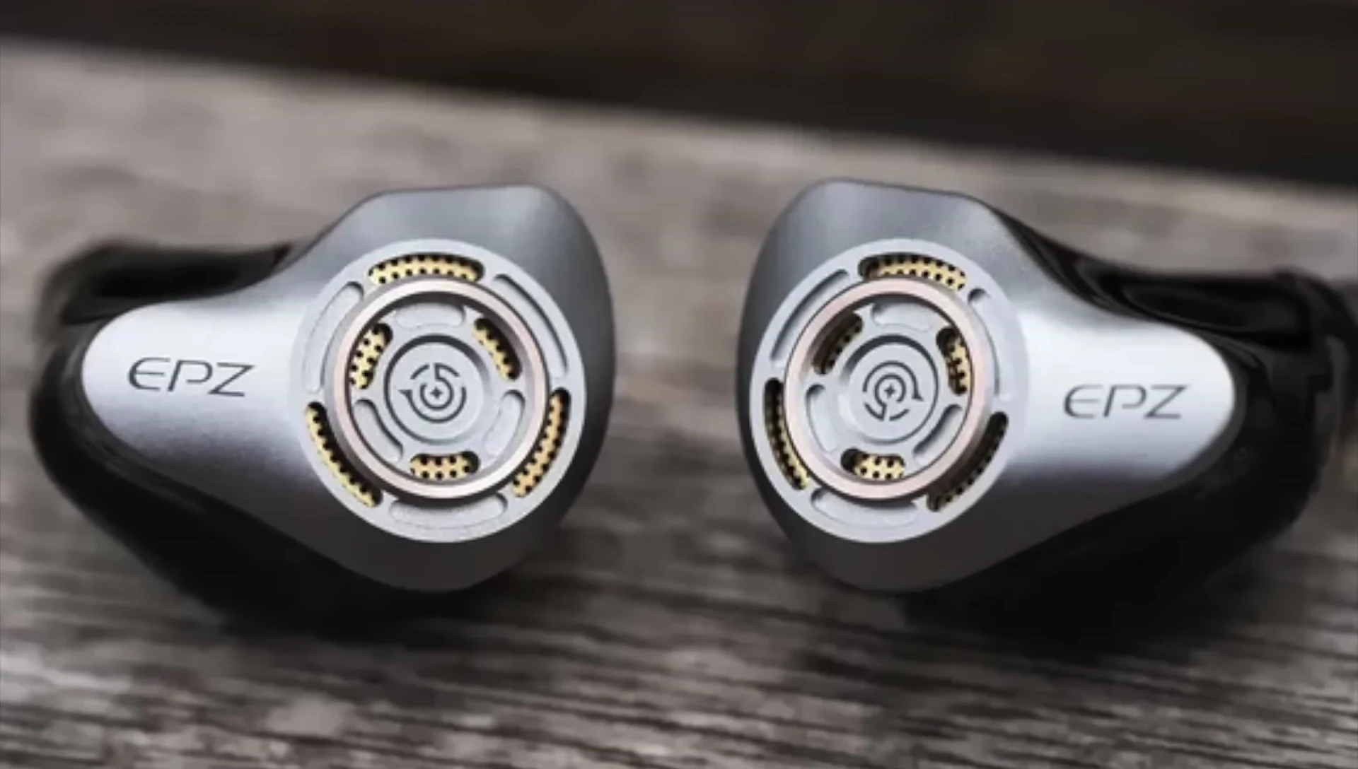 Comparison against the EPZ P50
