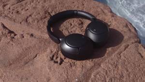 QCY H3 Pro Review: Budget ANC Headphones That Deliver?