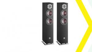 Best Tower Speakers 2025: Top 5 Picks for Ultimate Sound