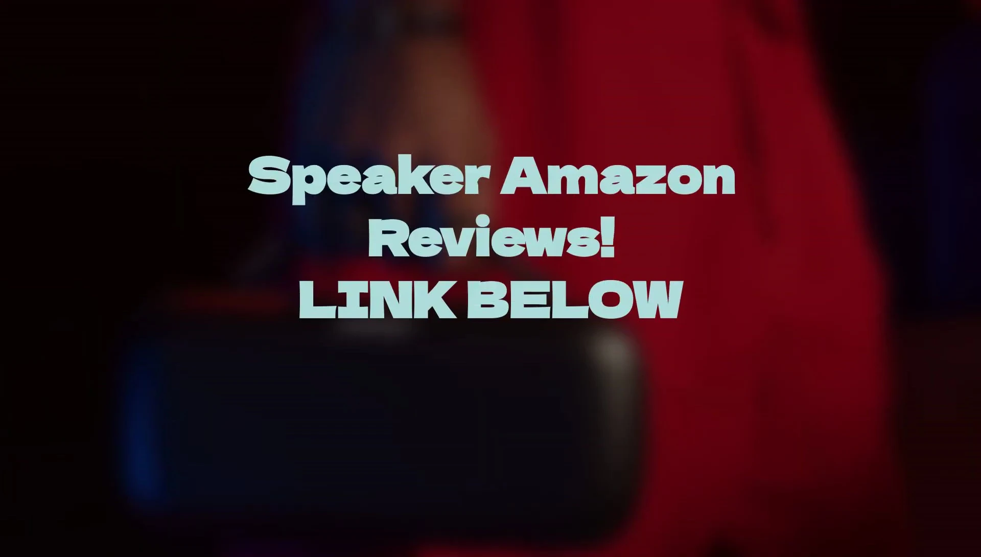 Image showcasing customer reviews on Amazon.