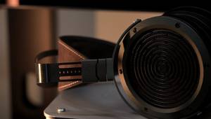 DUNU Arashi Review: A Planar Magnetic Headphone Showdown