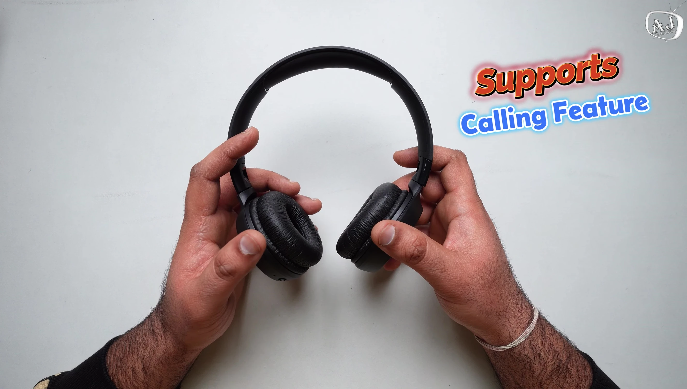 Mentioning 33mm drivers and pure bass sound