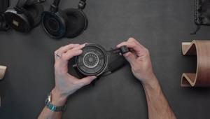 Audio-Technica ATH-R70x, ATH-R70xa & ATH-R50x Review: A Deep Dive Comparison