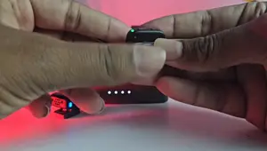 DJI Mic Mini Review: Is This Wireless Microphone Worth the Price?