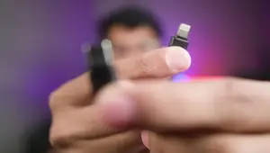 Maono PD200x & Neewer CM28 Mic Review: AliExpress Unboxing & Audio Test