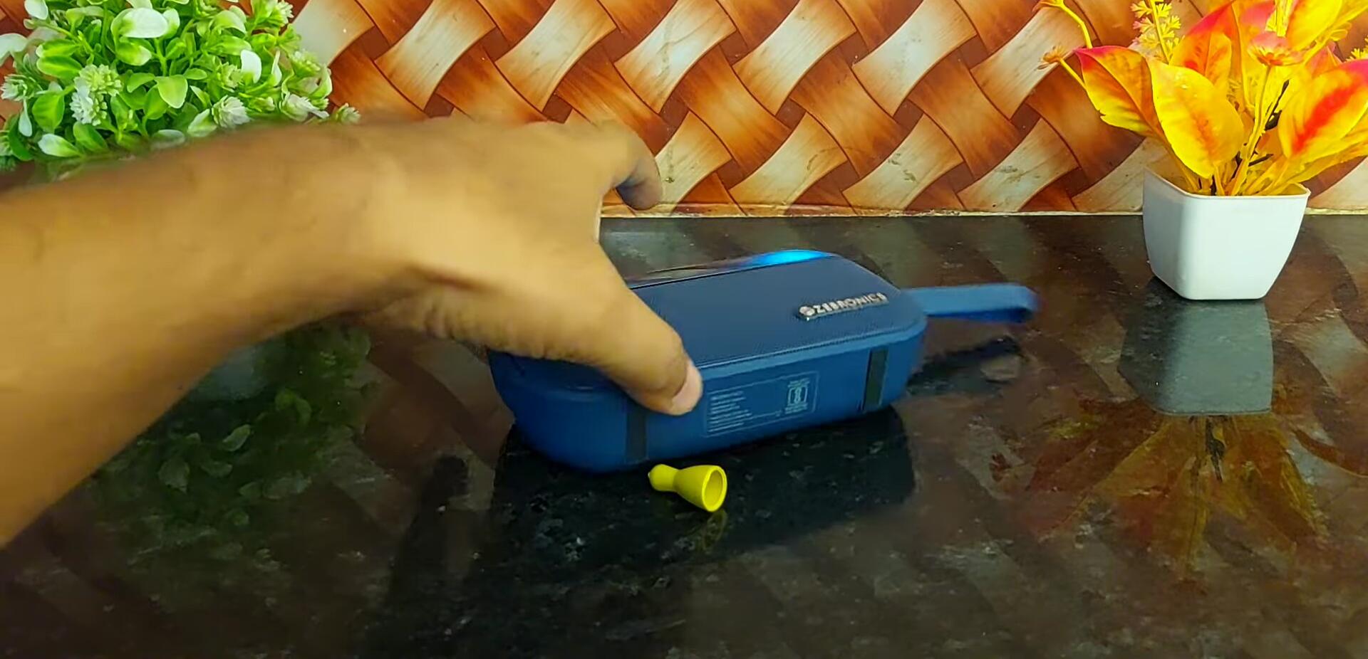 Ekra 30 Soundbar