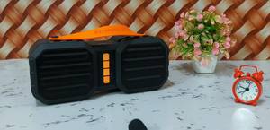 Best Zebronics Speakers Under ₹1000: A Detailed Review