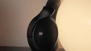 Sennheiser HD 505 Review: Unboxing, Impressions, and First Listen