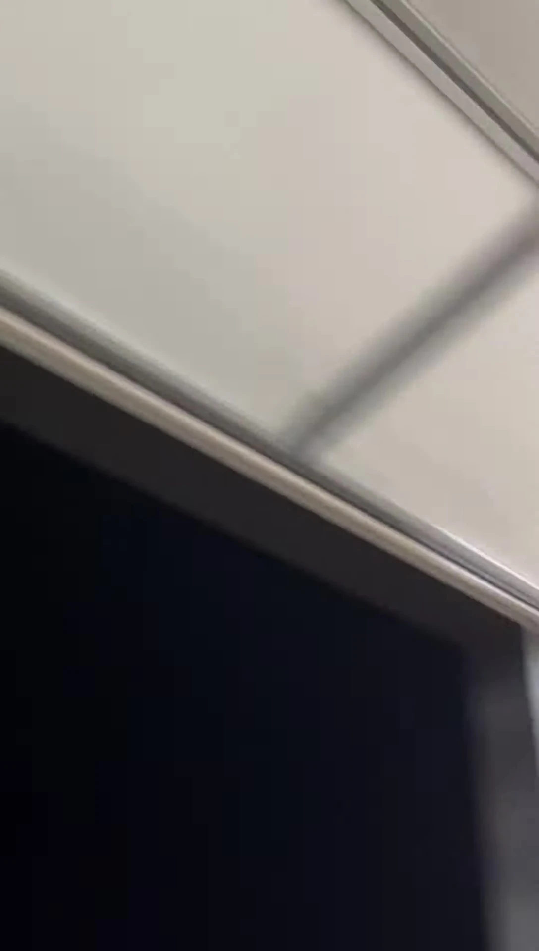 Durability test