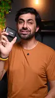 Ubon Podcast Series Wireless Mic Review: Best for Creators?