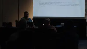 CanJam NYC 2025: A whirlwind of headphones and unforgettable experiences