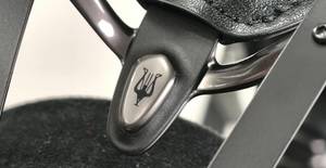 Meze 105 AER Open-Back Headphones Review: Unboxing, Comfort, Sound Quality & Verdict