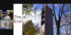 DALI RUBIKON 8 Speaker Review: Detailed Analysis and Sound Impressions