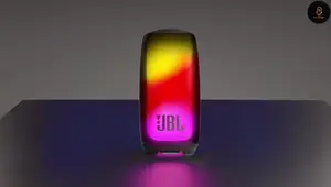 7 Best JBL Speakers in 2024: Top Picks for Incredible Sound