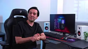 Edifier MR3 Studio Monitor Review: Budget-Friendly Audio Excellence?