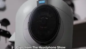 Expensive Headphones Aren't Always Better: A Deeper Dive into Audio Value