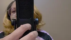 Fifine Amplitank Profile 3 Mic Review: Versatile, But Flawed?