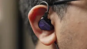 TRUTHE Zero Blue 2 Review: Budget IEM King?