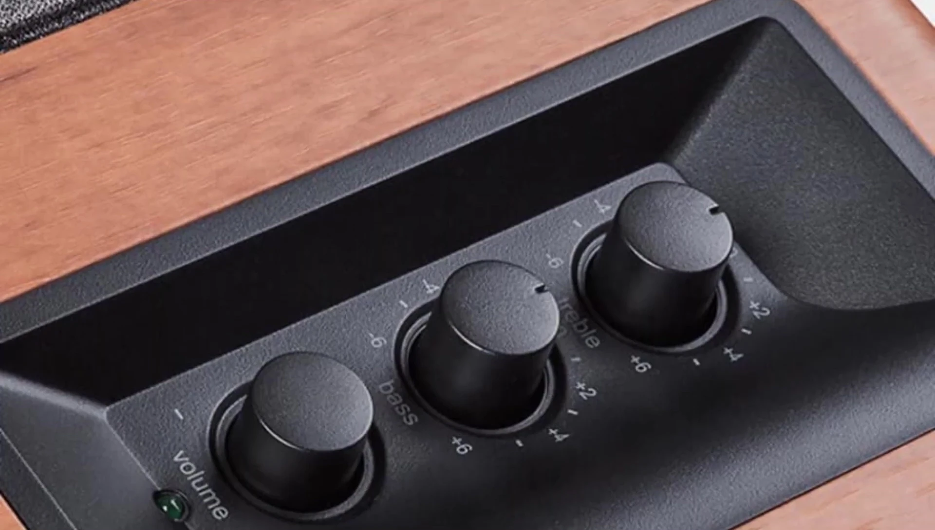 JBL Flip 5 speaker