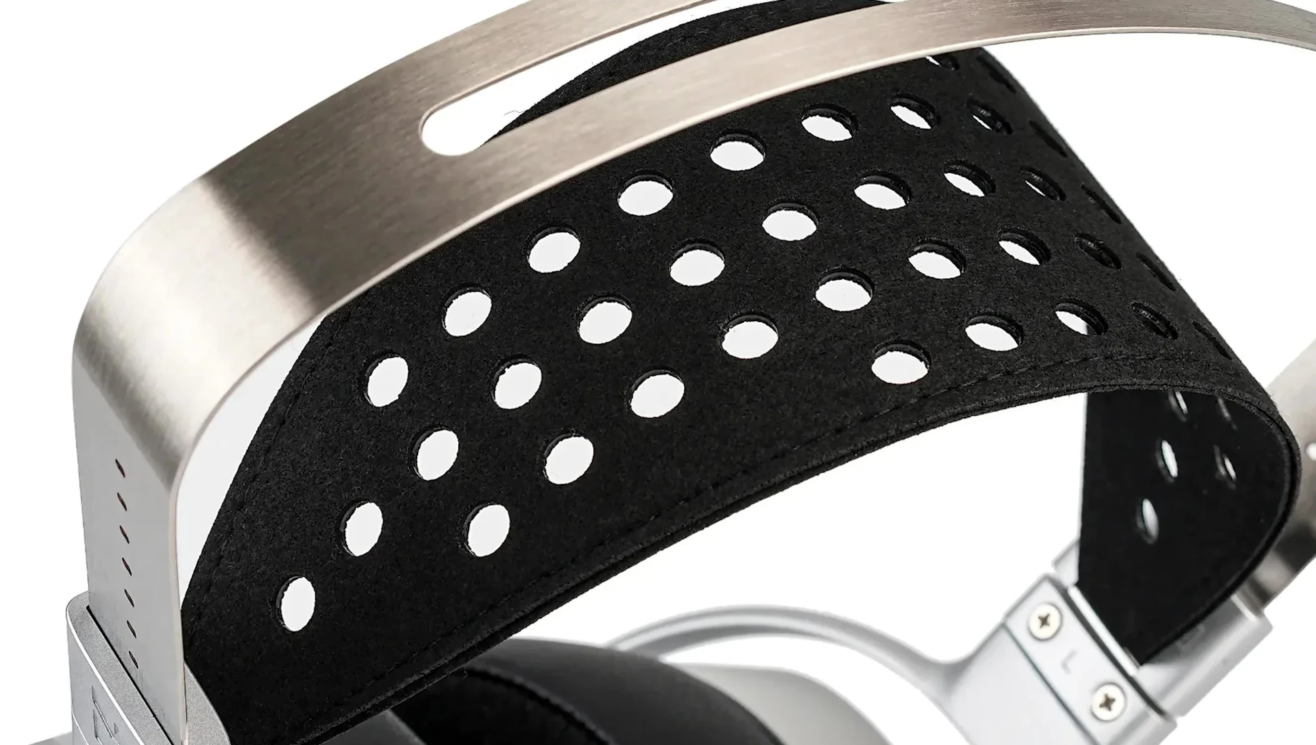 Final thoughts on the technological advancements and sound quality.