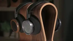 Grado S950 Headphones Review: Warm, Acoustic Open-Back Sound