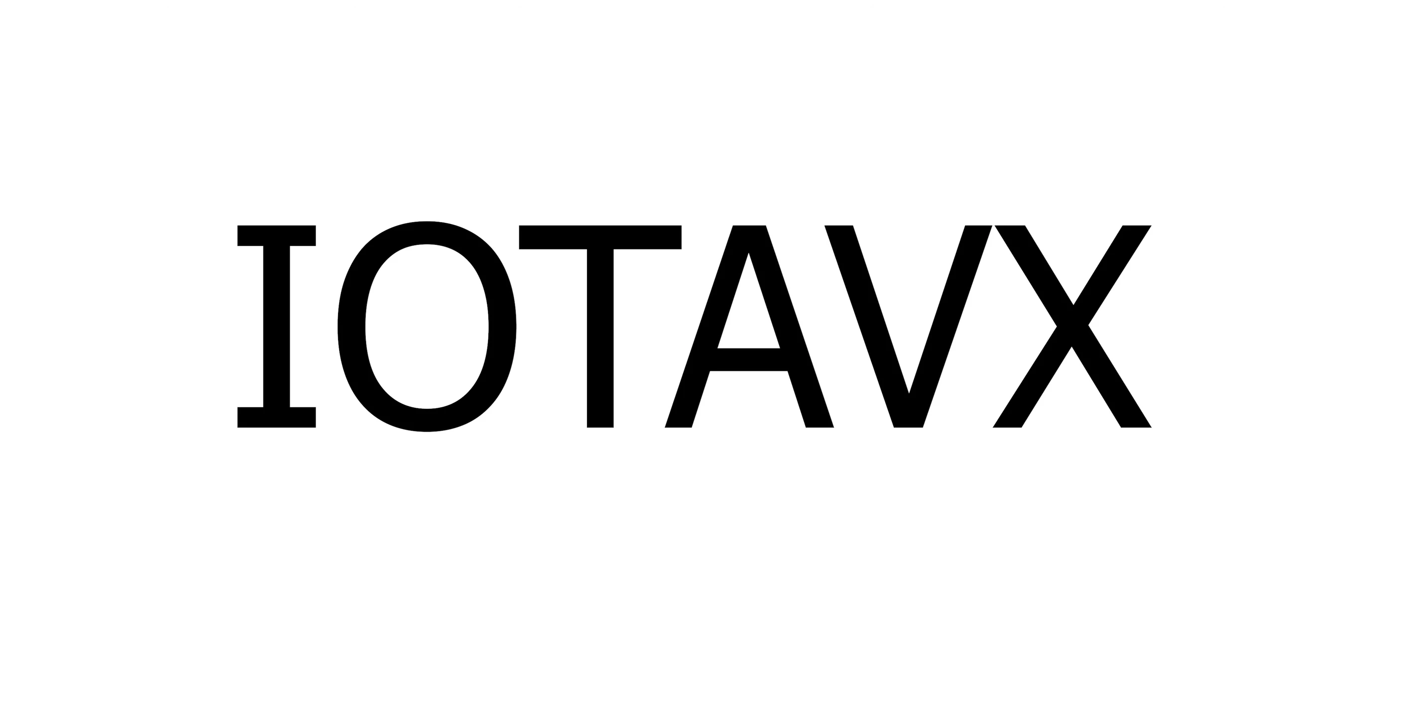 IOTA VX SA3 amplifier