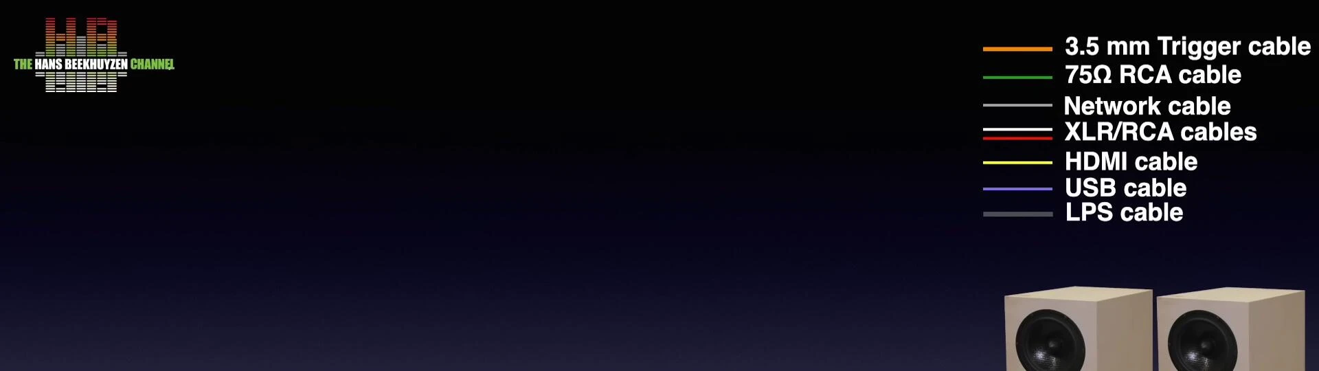 Close up shot of the headphone jack