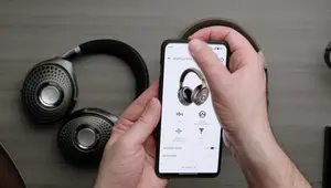 Focal Bathys MG Review: In-Depth Analysis of Design, Sound, and Features