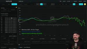 Call of Duty Warzone 2.0 Audio Enhancement: A Guide to Custom EQ Tuning
