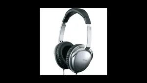 High-Quality Headphones: A Transformative Listening Experience