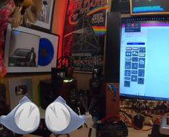Top 4 Planar Earphones Review: S15 by Letshuoer Takes the Crown