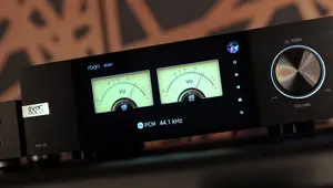 Best DACs and Amps: A Personal Top Picks Review