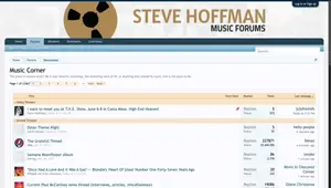 Hi-Res Audio & Remasters: A Critical Look at Audio Quality