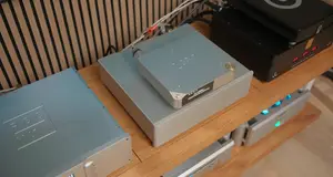 Denafrips Venus 15th R2R DAC Review: Unboxing, Design, and Sound Quality