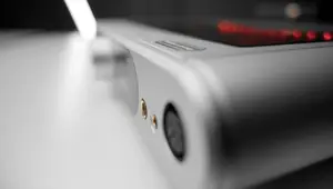 Topping DX9 Review: Flagship All-in-One DAC Amplifier - Is it Worth the Hype?